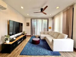 Bright Hill Drive (D20), Detached #452491051